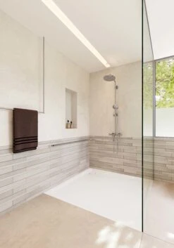 Kaldewei Superplan Duschwanne 430335040030 75x120x2,5cm, Mit Träger, Vollantislip, Bahamabeige 11 Kaldewei Superplan Duschwanne 430335040030 75x120x2,5cm, Mit Träger, Vollantislip, Bahamabeige -Geberit Store Kaldewei Superplan Duschwanne 430335040030 75x120x25cm mit Traeger Vollantislip bahamabeige 2