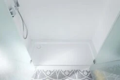 Kaldewei Superplan Duschwanne 430335040030 75x120x2,5cm, Mit Träger, Vollantislip, Bahamabeige 12 Kaldewei Superplan Duschwanne 430335040030 75x120x2,5cm, Mit Träger, Vollantislip, Bahamabeige -Geberit Store Kaldewei Superplan Duschwanne 430335040030 75x120x25cm mit Traeger Vollantislip bahamabeige 3