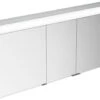 Keuco Edition 400 Spiegelschrank 21523171301 1410x650x167mm, Lichtfarbe Einstellbar, Wandvorbau -Geberit Store Keuco Edition 400 Spiegelschrank 21523171301 1410x650x167mm Lichtfarbe einstellbar Wandvorbau