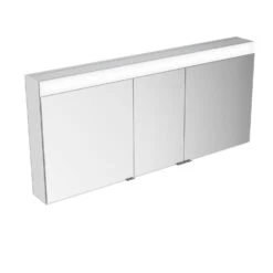 Keuco Edition 400 Spiegelschrank 21523171301 1410x650x167mm, Lichtfarbe Einstellbar, Wandvorbau 15 Keuco Edition 400 Spiegelschrank 21523171301 1410x650x167mm, Lichtfarbe Einstellbar, Wandvorbau -Geberit Store Keuco Edition 400 Spiegelschrank 21523171301 1410x650x167mm Lichtfarbe einstellbar Wandvorbau 5