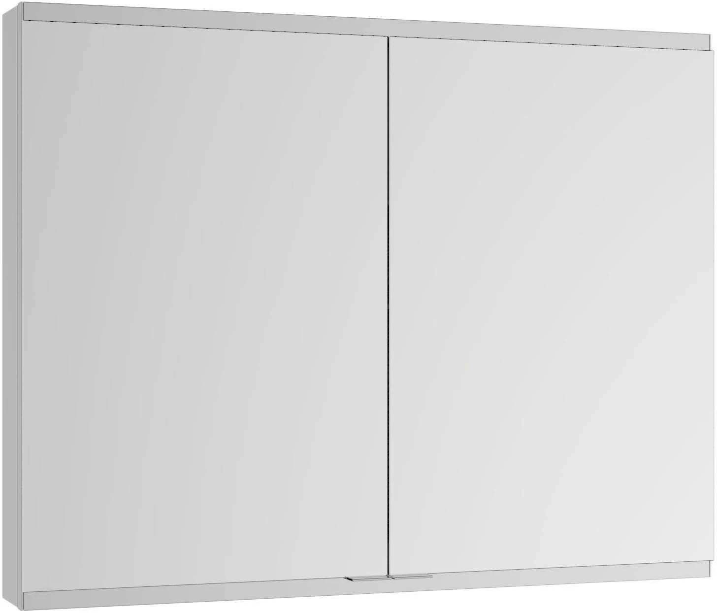 Keuco Royal Modular 2.0 Spiegelschrank 800200121000000 1200 X 900 X 120 Mm, Ohne Steckdose, Wandeinbau, 2-türig 3 Keuco Royal Modular 2.0 Spiegelschrank 800200121000000 1200 X 900 X 120 Mm, Ohne Steckdose, Wandeinbau, 2-türig