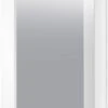 Keuco X-Line Kristallspiegel 33295181000 460x850x105mm, Cashmere, Unbeleuchtet 1 Keuco X-Line Kristallspiegel 33295181000 460x850x105mm, Cashmere, Unbeleuchtet -Geberit Store Keuco X Line Kristallspiegel 33295181000 460x850x105mm Cashmere unbeleuchtet