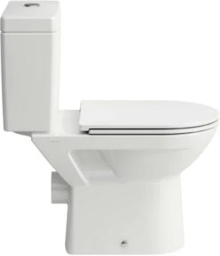 LAUFEN Pro Stand-Tiefspül-WC 8249560000001 Weiß, Abgang Waagerecht, Für Kombination 12 LAUFEN Pro Stand-Tiefspül-WC 8249560000001 Weiß, Abgang Waagerecht, Für Kombination -Geberit Store LAUFEN Pro Stand Tiefspuel WC 8249560000001 weiss Abgang waagerecht fuer Kombination 4