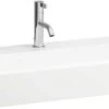 LAUFEN VAL Aufsatz Waschtisch 8162850001111 75x42cm, Mit Hahnloch, Ohne Überl., Saphirkeramik 2 LAUFEN VAL Aufsatz Waschtisch 8162850001111 75x42cm, Mit Hahnloch, Ohne Überl., Saphirkeramik -Geberit Store LAUFEN VAL Aufsatz Waschtisch 8162850001111 75x42cm mit Hahnloch ohne Ueberl. Saphirkeramik