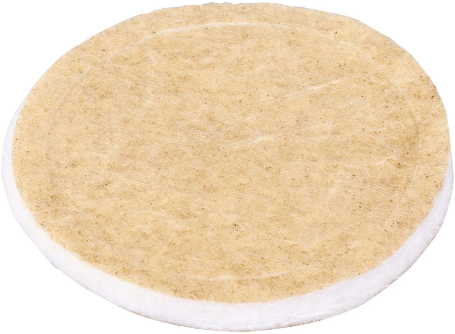 MHG Dichtring 95.22287-0041 RE 1H, 90,5x77mm 3 MHG Dichtring 95.22287-0041 RE 1H, 90,5x77mm