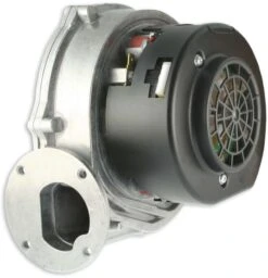 MHG Gebläse, RG 128/1300-3612 96.34000-7004 GWB 45