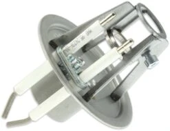 MHG Mischsystem Kompl. RE 1.19 HS 95.22500-1956