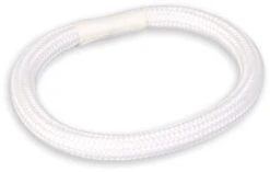 MHG Rundschnurring RE 1LN, 95.22287-0035 75x9mm