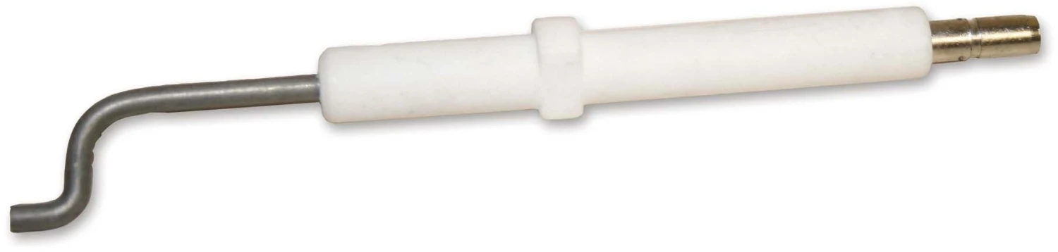 MHG Zündelektrode 95.24236-0015 RE 1.0/1/2/RGE 1.0 3 MHG Zündelektrode 95.24236-0015 RE 1.0/1/2/RGE 1.0