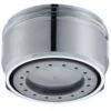 Neoperl Mikado Pca Strahlregler 02757195 Verchromt, M 24x1, 0,35 Gpm / 1,3 L/min -Geberit Store Neoperl Mikado pca Strahlregler 02757195 verchromt M 24x1 035 gpm 13 l min