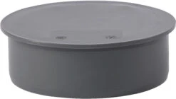 Ostendorf HTsafe HTsafe-Muffenstopfen 175620 DN/OD 110