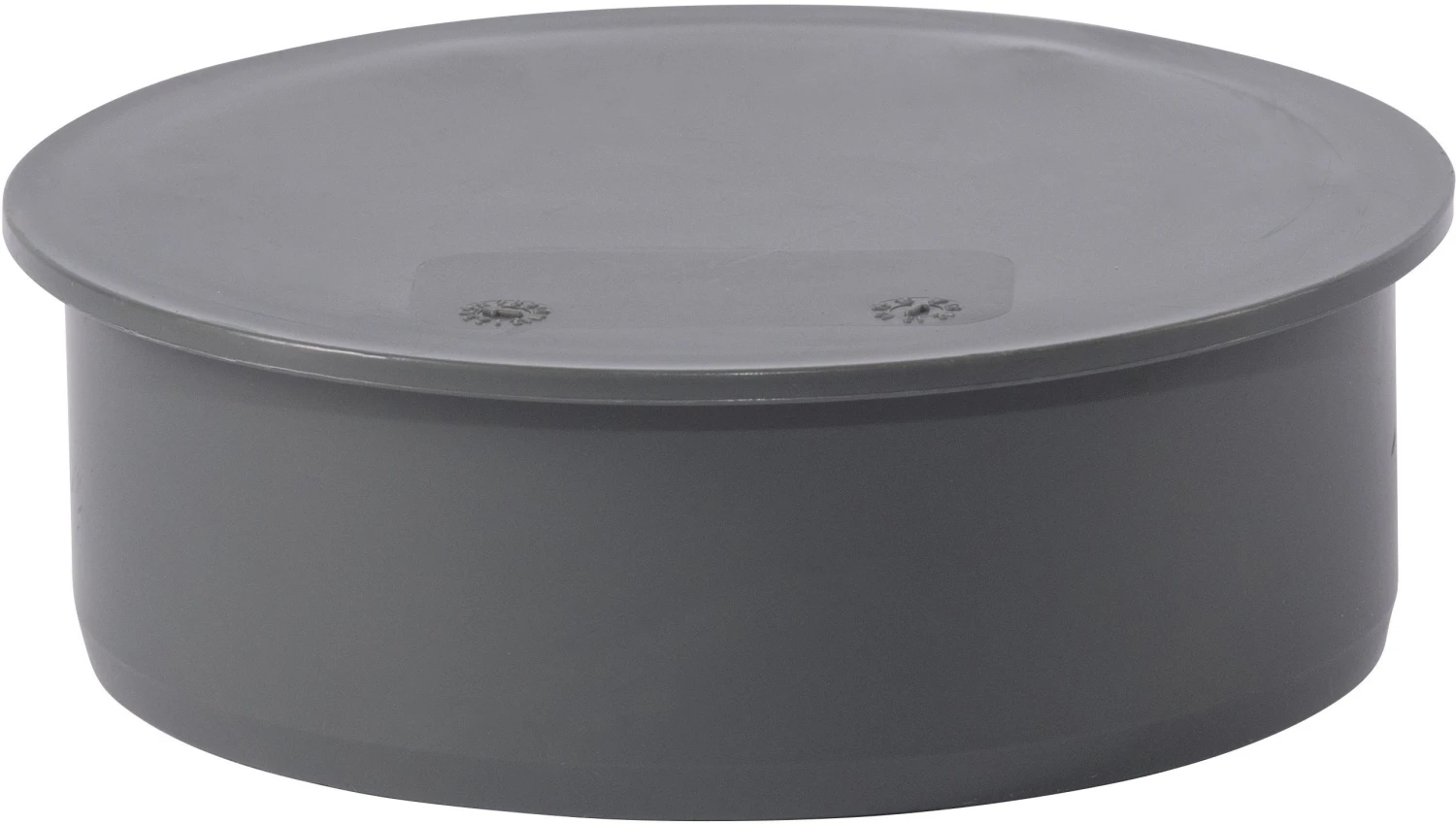 Ostendorf HTsafe HTsafe-Muffenstopfen 175620 DN/OD 110 3 Ostendorf HTsafe HTsafe-Muffenstopfen 175620 DN/OD 110