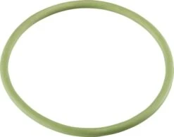 Oventrop O-Ring 2166500 Abdichtung Zwischen Filtertasse/Filterkopf -Geberit Store Oventrop O Ring 2166500 Abdichtung zwischen Filtertasse Filterkopf 1