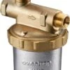 Oventrop Oilpur E A Einstrang-Heizölfilter 2153554 DN 10, Opticlean 5-20 µm, PN 16 1 Oventrop Oilpur E A Einstrang-Heizölfilter 2153554 DN 10, Opticlean 5-20 µm, PN 16 -Geberit Store Oventrop Oilpur E A Einstrang Heizoelfilter 2153554 DN 10 opticlean 5 20 µm PN 16