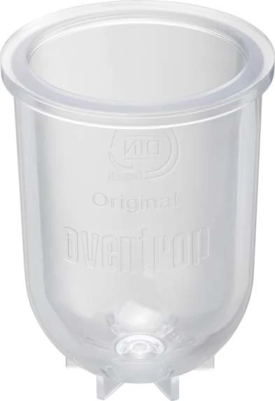 Oventrop Überwurfmutter 2126600 Für Heizölfilter Oilpur 21200..-21243.. 3 Oventrop Überwurfmutter 2126600 Für Heizölfilter Oilpur 21200..-21243..