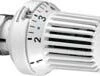 Oventrop Uni XH Thermostatkopf 1011365 Weiss, M30x1,5 -Geberit Store Oventrop Uni XH Thermostatkopf 1011365 weiss M30x15