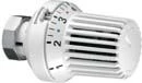 Oventrop Uni XH Thermostatkopf 1011365 Weiss, M30x1,5