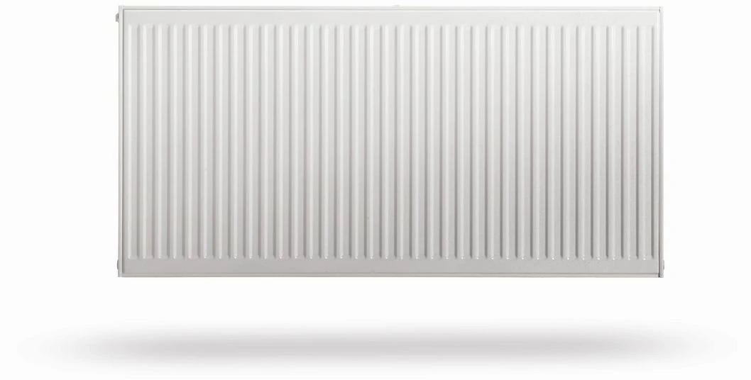 Purmo Ventil-Compact Flachheizkörper F07220900801130 BH 900 Mm, BL 800 Mm, Weiß 3 Purmo Ventil-Compact Flachheizkörper F07220900801130 BH 900 Mm, BL 800 Mm, Weiß