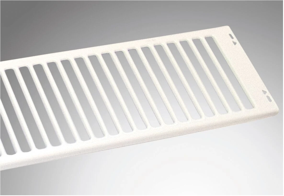 Purmo Zierabdeckung A06220000801TG0 BL 800 Mm, Typ 22 3 Purmo Zierabdeckung A06220000801TG0 BL 800 Mm, Typ 22