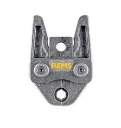 REMS Presszange 570107 V 12