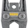 REMS Presszange 570155 V 35