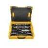 REMS Presszangen-Set V 571162 15-18-22-28-35, In L-Boxx (gelb) 2 REMS Presszangen-Set V 571162 15-18-22-28-35, In L-Boxx (gelb) -Geberit Store REMS Presszangen Set V 571162 15 18 22 28 35 in L Boxx gelb