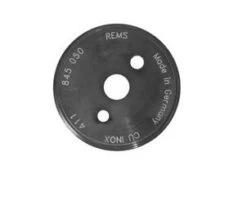 REMS Schneidrad 845052 ST