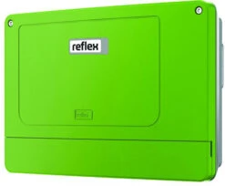Reflex Bus-Modul 8860200 Profibus-DP