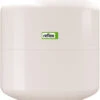 Reflex S Ausdehnungsgefäß Solar 9702800 S 18, 10bar, 18 Liter, Solar -Geberit Store Reflex S Ausdehnungsgefaess Solar 9702800 S 18 10bar 18 Liter Solar