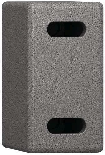 Reflex Wärmedämmung Longtherm Protect 8141000 EPP R..B-14-10 4 Reflex Wärmedämmung Longtherm Protect 8141000 EPP R..B-14-10 – Bild 2