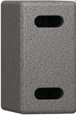 Reflex Wärmedämmung Longtherm Protect 8141000 EPP R..B-14-10