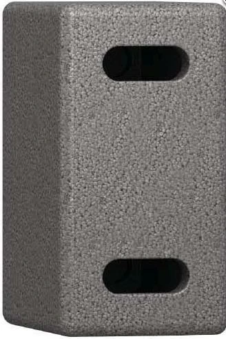 Reflex Wärmedämmung Longtherm Protect 8141000 EPP R..B-14-10 3 Reflex Wärmedämmung Longtherm Protect 8141000 EPP R..B-14-10