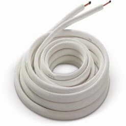 Remko Kältemittelleitung 1613055 Ø 1/4", Ring 25 M