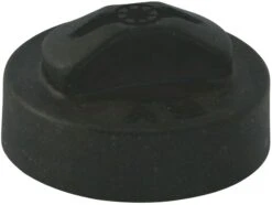 SYR Wartungskappe 480700904 Für Sicherheitscenter 4807