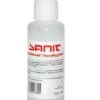 Sanit AquaDecon Handhygiene 3380 Flasche 50ml -Geberit Store Sanit AquaDecon Handhygiene 3380 Flasche 50ml