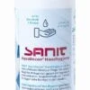 Sanit AquaDecon Handhygiene 3381 Flasche 500ml 1 Sanit AquaDecon Handhygiene 3381 Flasche 500ml -Geberit Store Sanit AquaDecon Handhygiene 3381 Flasche 500ml