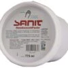 Sanit HandwaschPaste 3073 Sandfrei 825 Ml Dose 1 Sanit HandwaschPaste 3073 Sandfrei 825 Ml Dose -Geberit Store Sanit HandwaschPaste 3073 Sandfrei 825 ml Dose