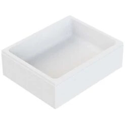 Schedel Duschwannenträger SD22042 85x70x15cm, Höhe 30,5cm