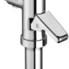 Schell Schellomat WC-Druckspüler 022380699 Verchromt, DN 20, 1-1,3 I/s, Mit Hebel -Geberit Store Schell Schellomat WC Druckspueler 022380699 verchromt DN 20 1 13 I s mit Hebel