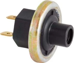 Stiebel Eltron Druckschalter 141576 141576 Druckschalter