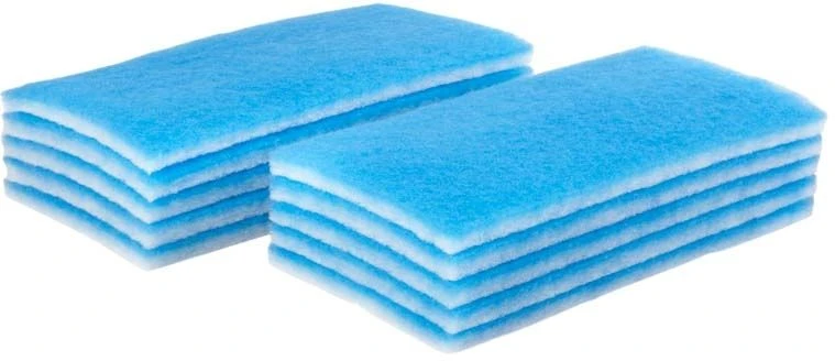 Stiebel Eltron Filtermattenset 231330 FMS G4-10 ABL Inverter 3 Stiebel Eltron Filtermattenset 231330 FMS G4-10 ABL Inverter