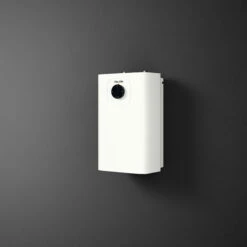 Stiebel Eltron SNU 5 Plus Offener Kleinspeicher 204972 5 L, 2,0 KW, 230 V, Weiß -Geberit Store Stiebel Eltron SNU 5 Plus Offener Kleinspeicher 204972 5 l 20 kW 230 V weiss 2