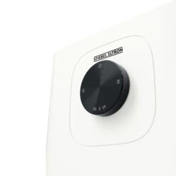 Stiebel Eltron SNU 5 Plus Offener Kleinspeicher 204972 5 L, 2,0 KW, 230 V, Weiß -Geberit Store Stiebel Eltron SNU 5 Plus Offener Kleinspeicher 204972 5 l 20 kW 230 V weiss 4