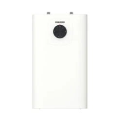 Stiebel Eltron SNU 5 Plus Offener Kleinspeicher 204972 5 L, 2,0 KW, 230 V, Weiß -Geberit Store Stiebel Eltron SNU 5 Plus Offener Kleinspeicher 204972 5 l 20 kW 230 V weiss 6