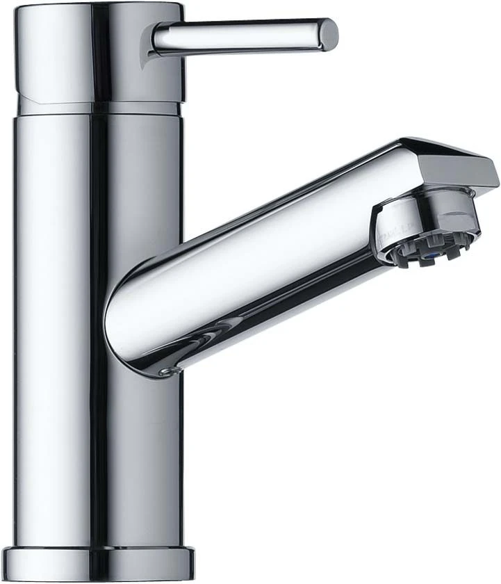 Stiebel Eltron Spültisch Armatur MEW 232612 Verchromt, Mit Ablaufgarnitur 3 Stiebel Eltron Spültisch Armatur MEW 232612 Verchromt, Mit Ablaufgarnitur