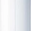 Stiebel Eltron Warmwasser Wandspeicher 073051 SH 120 S, 120 Liter, Electronic, Weiss -Geberit Store Stiebel Eltron Warmwasser Wandspeicher 073051 SH 120 S 120 Liter electronic weiss