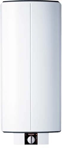 Stiebel Eltron Warmwasser Wandspeicher 073051 SH 120 S, 120 Liter, Electronic, Weiss