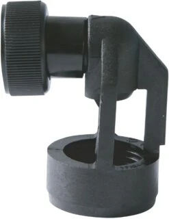 Syr - Sasserath Ablauftrichter 3228.00.901 Für Anschlusscenter All-in-one