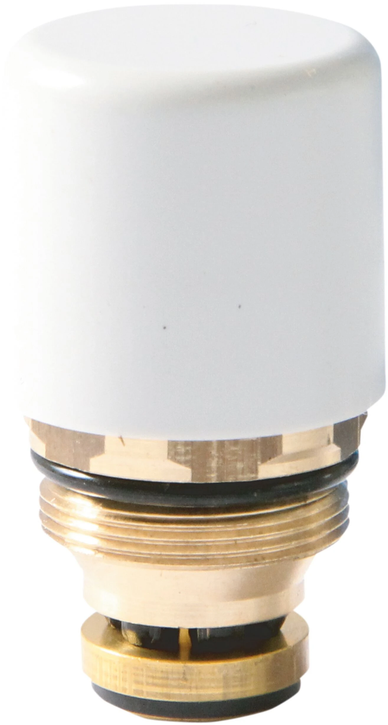 Syr - Sasserath Absperreinheit 0323.15.921 Für Sicherheitsgruppe 322-324, Komplett 3 Syr - Sasserath Absperreinheit 0323.15.921 Für Sicherheitsgruppe 322-324, Komplett