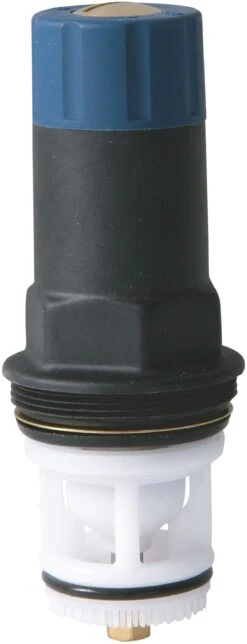 Syr - Sasserath Druckminderpatrone 2340.00.901 Für Alle ProClean D Und HWS